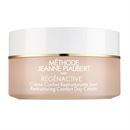 JEANNE PIAUBERT Regenactive Creme Confort Restructurante Jour 50 ml